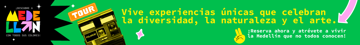 Únete Escuela Diversa - Desktop