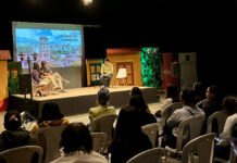 Vive El Poblado: seis rutas turísticas para redescubrir la Comuna 14 Nuevas Rutas Turisticas El Poblado