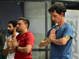 Museo Casa de la Memoria