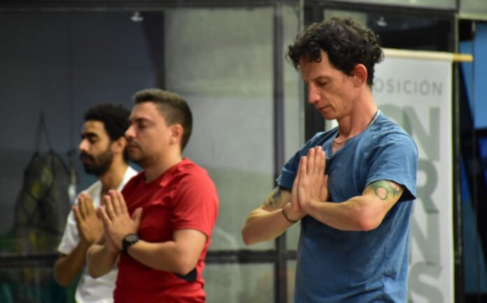 Museo Casa de la Memoria