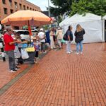 PMUS en El Poblado, &iquest;D&oacute;nde est&aacute; el PMUS en El Poblado?, El Poblado en Historias