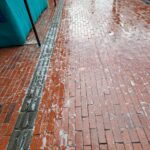 PMUS en El Poblado, &iquest;D&oacute;nde est&aacute; el PMUS en El Poblado?, El Poblado en Historias