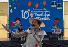 Medellín abre convocatoria para niñas y niños con discapacidad sensorial en concurso de cuento infantil Concurso de cuento infantil en Medellín para niños con discapacidad sensorial