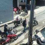 PMUS en El Poblado, &iquest;D&oacute;nde est&aacute; el PMUS en El Poblado?, El Poblado en Historias