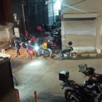 PMUS en El Poblado, &iquest;D&oacute;nde est&aacute; el PMUS en El Poblado?, El Poblado en Historias