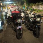 PMUS en El Poblado, &iquest;D&oacute;nde est&aacute; el PMUS en El Poblado?, El Poblado en Historias