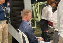 La ciudadanía ganó: vecinos logran la expulsión de extranjero tras años de conflictos en El Poblado Expulsan a extranjero en El Poblado, Medellín